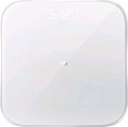 Весы Xiaomi Mi Smart Scale 2 напольные оптом