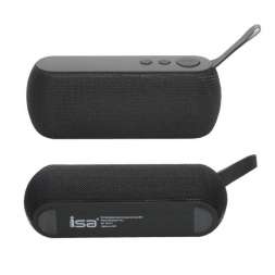 Портативная акустика BT-2 Bluetooth ISA IS232131 оптом