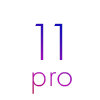 Чехлы для iPhone 11 Pro