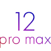 Чехлы для iPhone 12 Pro Max (6.7)