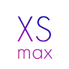 Чехлы для iPhone XS Max